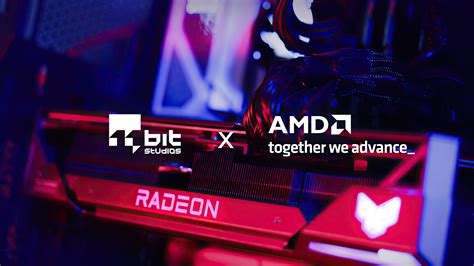 A­M­D­ ­1­1­ ­b­i­t­ ­i­l­e­ ­İ­ş­ ­O­r­t­a­k­l­a­r­ı­